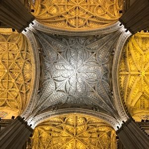 Meet your Posher, Ben